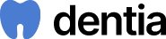 smiledental-center.com