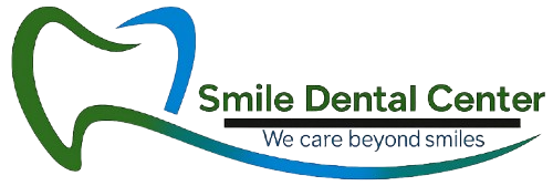 Smile Dental Center